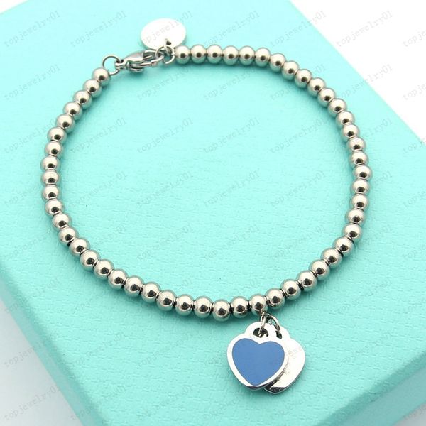 luxury heart-shaped necklace bracelet women's stainless steel designer couple pendant jewelry neck valentine's day gift girlfriend, Silver
luxury heart-shaped necklace bracelet women's stainless steel designer couple pendant jewelry neck valentine's day gift girlfriend, Silver