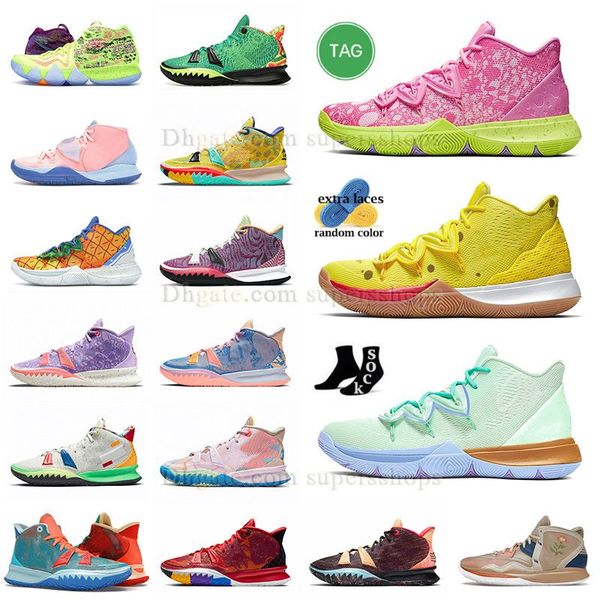 kyries 4s 5s basketball shoes kyrie sponge spo patrick 6s 7s mother nature&father time 8s daughters visions weatherman midnight navy origina
kyries 4s 5s basketball shoes kyrie sponge spo patrick 6s 7s mother nature&father time 8s daughters visions weatherman midnight navy origina