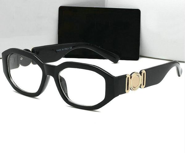 2022 new fashion sunglasses for men and women sunglasses driving old man head glasses square vintage biggie sunglasses lunette de 308g, White;black
2022 new fashion sunglasses for men and women sunglasses driving old man head glasses square vintage biggie sunglasses lunette de 308g, White;black