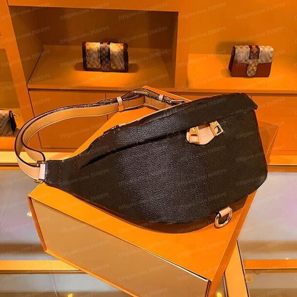 fashion stlye bumbag waist purses bags cross body shoulder belt bag pocket handbags bum-bag fanny pack bum waists purse bag jn8899
fashion stlye bumbag waist purses bags cross body shoulder belt bag pocket handbags bum-bag fanny pack bum waists purse bag jn8899