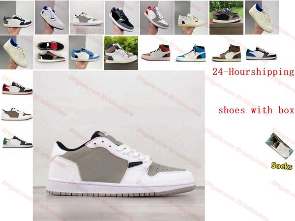 tie-dye ogbasketball shoes dhgate boots black pink toe 36-46 bordeaux 1 1s jumpman university blue white oreo bldesigner bags
tie-dye ogbasketball shoes dhgate boots black pink toe 36-46 bordeaux 1 1s jumpman university blue white oreo bldesigner bags