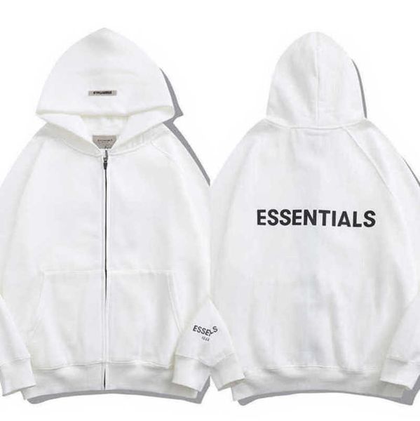 men's essentials luxury tracksuits sweatshirts fashion zipper hoodies men women sportswear pant suit hooded sweater casual pullover co, Gray
men's essentials luxury tracksuits sweatshirts fashion zipper hoodies men women sportswear pant suit hooded sweater casual pullover co, Gray