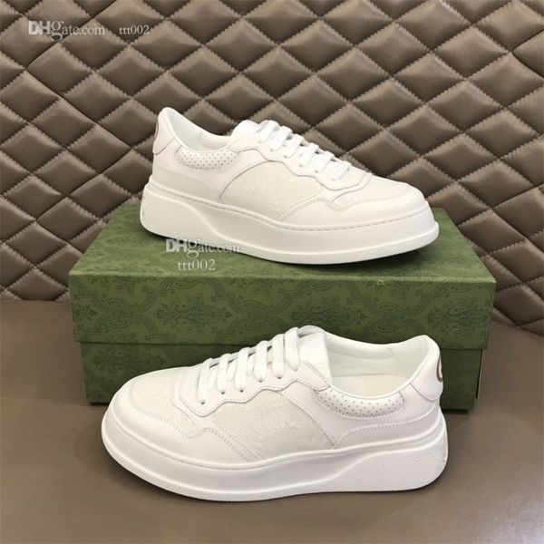 designer running shoes fashion ggity sneakers mens and womens luxury sports shoe new casual trainers classic gdg
designer running shoes fashion ggity sneakers mens and womens luxury sports shoe new casual trainers classic gdg