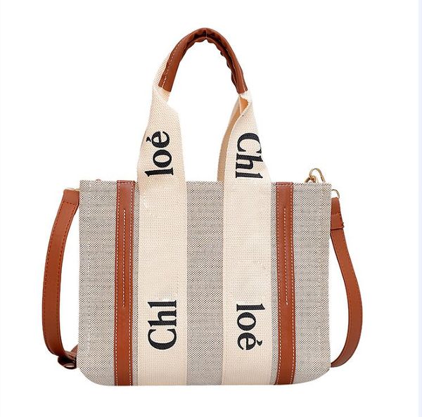shoulder bags sell fashionable home shopping bag canvas leisure chlo12es beach handbag shoulder bags beautiful gift
shoulder bags sell fashionable home shopping bag canvas leisure chlo12es beach handbag shoulder bags beautiful gift