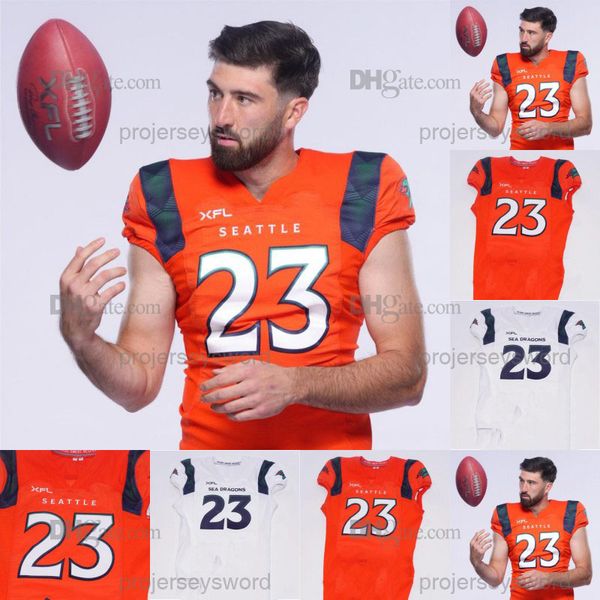 2023 seattle dragons jersey ben dinucci harrison frost steven montez morgan ellison t.j. hammonds brenden knox charlie taumoepau juwan green, Black;red
2023 seattle dragons jersey ben dinucci harrison frost steven montez morgan ellison t.j. hammonds brenden knox charlie taumoepau juwan green, Black;red