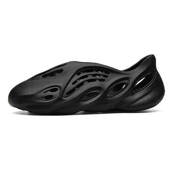 kanyes yeesys quality slides slipper 2022 for men women bone earth brown desert sand resin mens shoes sandals foam sneakers 36-45 slippers s, Black
kanyes yeesys quality slides slipper 2022 for men women bone earth brown desert sand resin mens shoes sandals foam sneakers 36-45 slippers s, Black