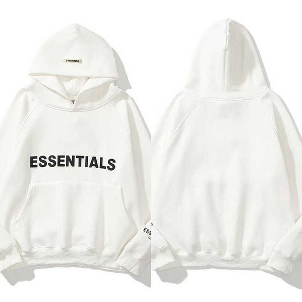 men's luxury essentials tracksuits sweatshirts hoodies fashion letter men women sportswear pant suit hooded sweater casual pullover co, Black
men's luxury essentials tracksuits sweatshirts hoodies fashion letter men women sportswear pant suit hooded sweater casual pullover co, Black