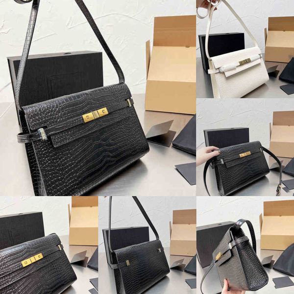 new evening bags cross bod women tote croc embossed all-match satchel cluth designer cowhide leather crossbod handbag lad message purse 2203
new evening bags cross bod women tote croc embossed all-match satchel cluth designer cowhide leather crossbod handbag lad message purse 2203