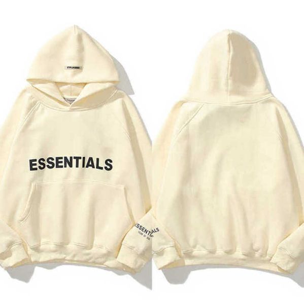 essentials luxury men's tracksuits sweatshirts hoodies fashion letter men women sportswear pant suit hooded sweater casual pullover co, Gray
essentials luxury men's tracksuits sweatshirts hoodies fashion letter men women sportswear pant suit hooded sweater casual pullover co, Gray
