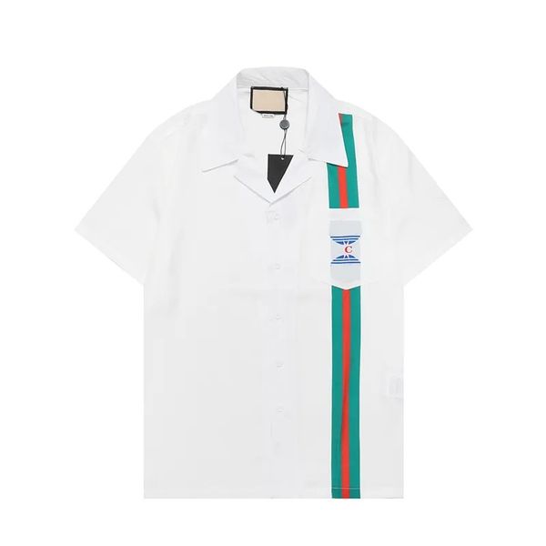 mens flower tiger print shirts casual button down short sleeve hawaiian shirt suits summer beach designer dress shirts fashion stage, White;black
mens flower tiger print shirts casual button down short sleeve hawaiian shirt suits summer beach designer dress shirts fashion stage, White;black