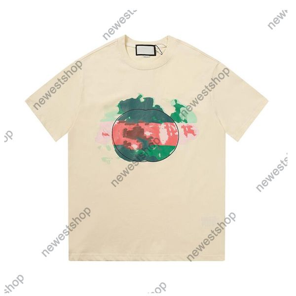 summer paris mens t-shirts designer tee luxury tshirt men classical letter print t shirt womens color graffiti cotton t-shirt casual tee, White;black
summer paris mens t-shirts designer tee luxury tshirt men classical letter print t shirt womens color graffiti cotton t-shirt casual tee, White;black