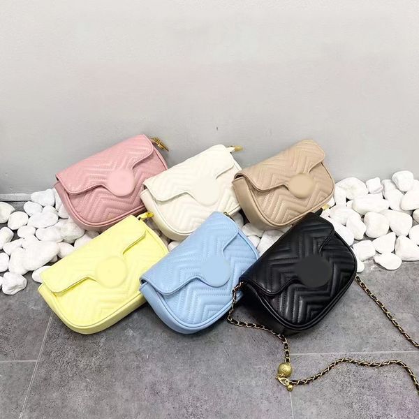 double g candy color khaki black chain messenger bag versatile foreign style celebrity shoulderluxury brand commuting fashion marmon bag
double g candy color khaki black chain messenger bag versatile foreign style celebrity shoulderluxury brand commuting fashion marmon bag