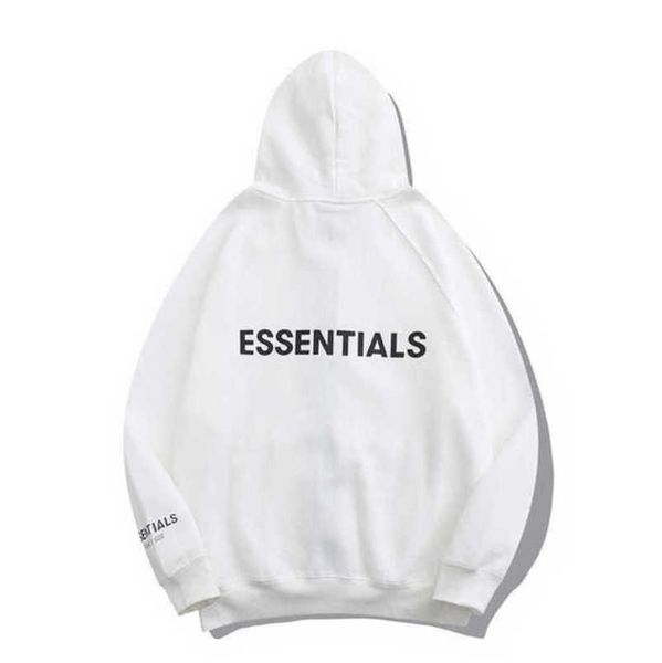 men's luxury essentials tracksuits sweatshirts fashion zipper hoodies men women sportswear pant suit hooded sweater casual pullover co, Black
men's luxury essentials tracksuits sweatshirts fashion zipper hoodies men women sportswear pant suit hooded sweater casual pullover co, Black