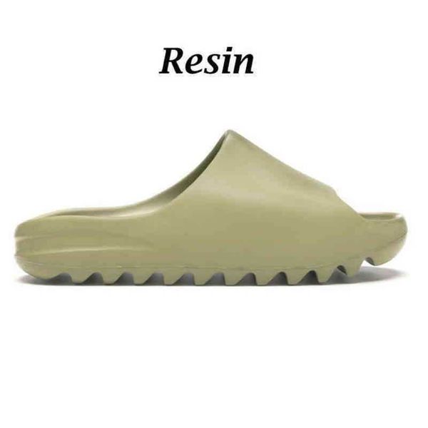 kanyes yeesys fashion designer slipper slides quality men women core bone earth brown pure desert sand foam rnbber triple white black outdoo
kanyes yeesys fashion designer slipper slides quality men women core bone earth brown pure desert sand foam rnbber triple white black outdoo