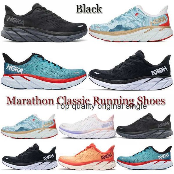 athletic shoe running shoes casual sneakers designer classic shock absorbing road fashion mens womens women men hoka one clifton 8
athletic shoe running shoes casual sneakers designer classic shock absorbing road fashion mens womens women men hoka one clifton 8