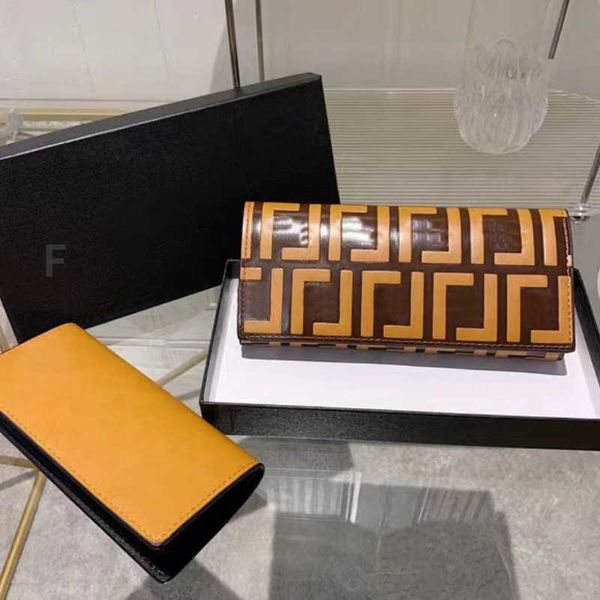 shopping bags fprint designer wallets multiple card slots purse men women holder wallet crossbody male purses 220920
shopping bags fprint designer wallets multiple card slots purse men women holder wallet crossbody male purses 220920