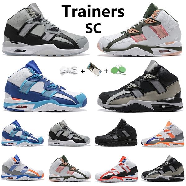 trainer sc shoe high men basketball shoes reverse auburn raiders miami dolphins triple black grey white pink green georgetown gym red mens t
trainer sc shoe high men basketball shoes reverse auburn raiders miami dolphins triple black grey white pink green georgetown gym red mens t
