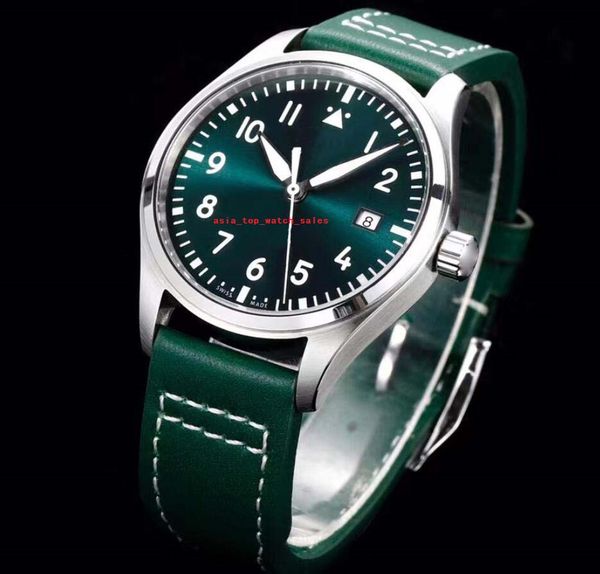 super version classic multi style men wristwatches 40mm dial 2813 movement auto date sapphire luminous refined steel mark mechanical men, Slivery;brown
super version classic multi style men wristwatches 40mm dial 2813 movement auto date sapphire luminous refined steel mark mechanical men, Slivery;brown