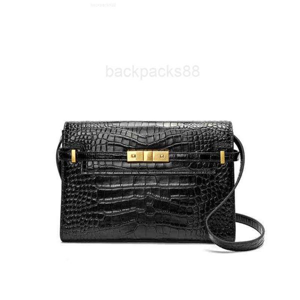 bag shoulder handbag manhattan lourent fashion evening paris s siant brand women luxury women's designer leather versatile postman b5o5
bag shoulder handbag manhattan lourent fashion evening paris s siant brand women luxury women's designer leather versatile postman b5o5