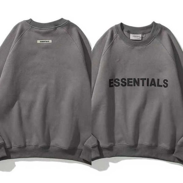 essentials men's luxury tracksuits sweatshirts letter men women couple loose sportswear pants suit sweater hoodie casual pullover swea, Black
essentials men's luxury tracksuits sweatshirts letter men women couple loose sportswear pants suit sweater hoodie casual pullover swea, Black