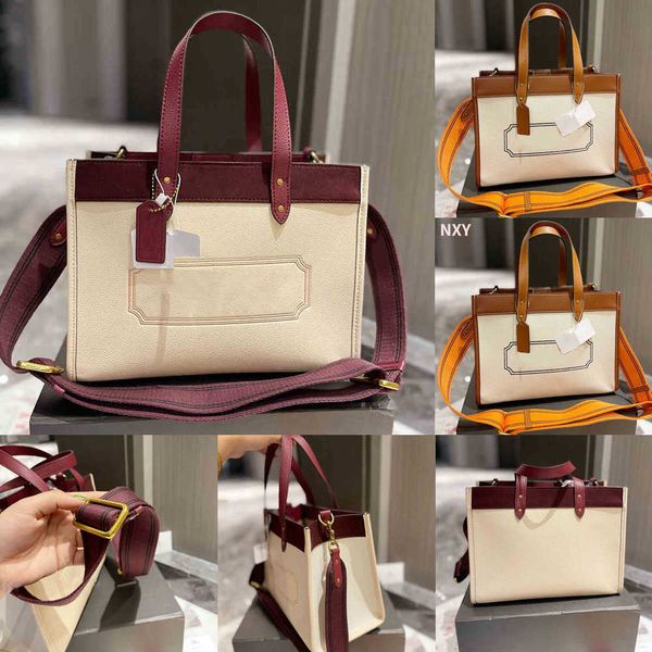 evening bags shoulder womens bucket shoppers tote leather designers handbags women messenger fashion crossbody purses 0528
evening bags shoulder womens bucket shoppers tote leather designers handbags women messenger fashion crossbody purses 0528