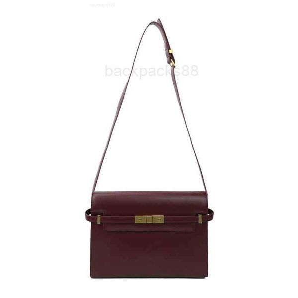 bag designer style handbag paris brand luxury manhattan shoulder siant lourent 2022 fashion evening s leather classic armpit messenger sim7
bag designer style handbag paris brand luxury manhattan shoulder siant lourent 2022 fashion evening s leather classic armpit messenger sim7