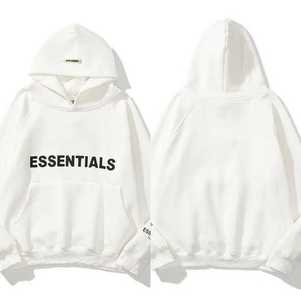 luxury essentials men's tracksuits sweatshirts hoodies fashion letter men women sportswear pant suit hooded sweater casual pullover co, Black
luxury essentials men's tracksuits sweatshirts hoodies fashion letter men women sportswear pant suit hooded sweater casual pullover co, Black