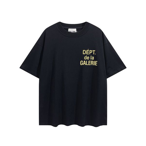 luxury fashion brand mens t shirt letter print round neck short sleeve summer loose t-shirt black, White;black
luxury fashion brand mens t shirt letter print round neck short sleeve summer loose t-shirt black, White;black