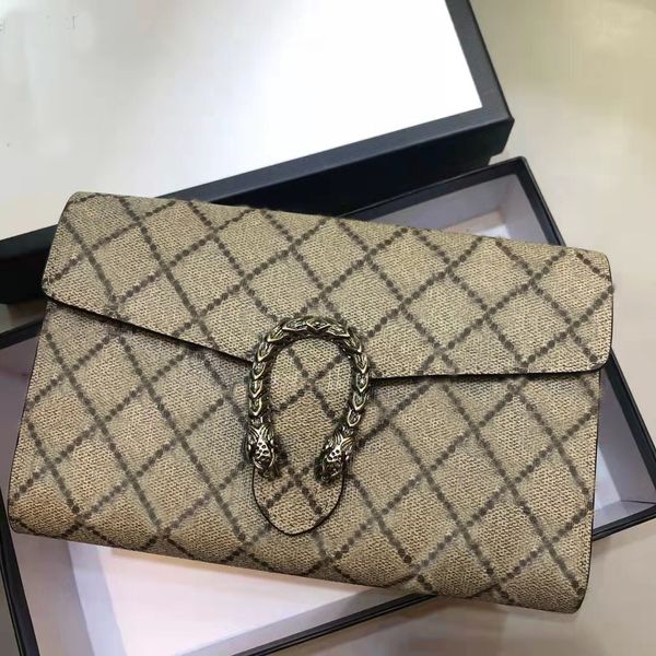designer shoulder bag woman bags handbags classic clutchbag flip cover genuine leather
designer shoulder bag woman bags handbags classic clutchbag flip cover genuine leather
