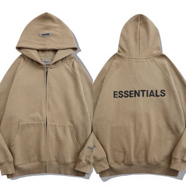 men's essentials luxury tracksuits sweatshirts fashion zipper hoodies men women sportswear pant suit hooded sweater casual pullover co, Gray
men's essentials luxury tracksuits sweatshirts fashion zipper hoodies men women sportswear pant suit hooded sweater casual pullover co, Gray