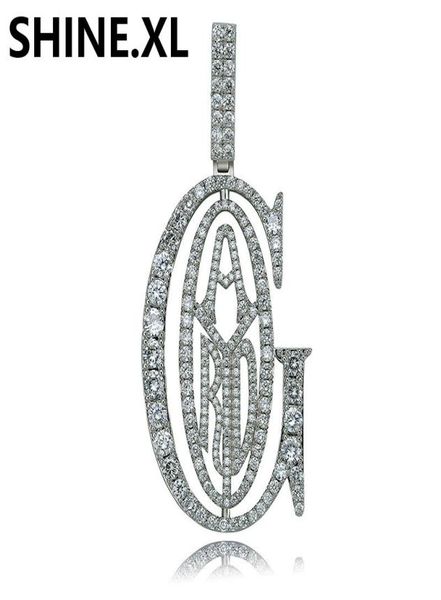 luxury designer jewelry women charm necklace iced out zircon letter goaryd pendant necklace mens hip hop jewelry6950899, Silver
luxury designer jewelry women charm necklace iced out zircon letter goaryd pendant necklace mens hip hop jewelry6950899, Silver