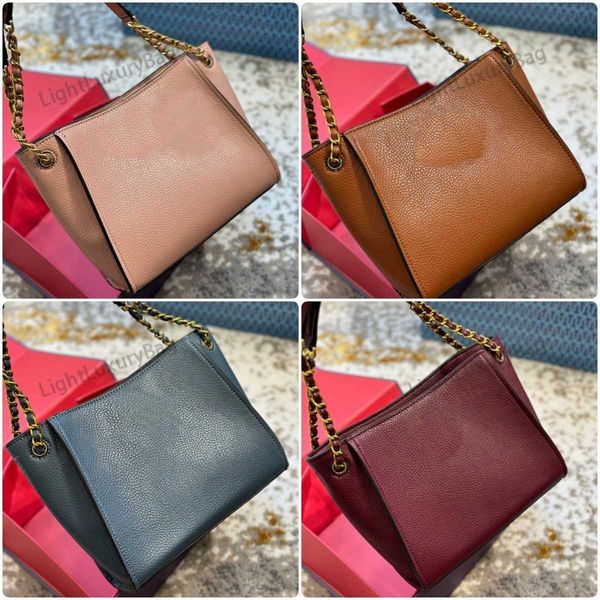 designer luxury women the tote bag fashion versatile handbags shoulder crossbody bags purse tories totes large capacity saddle wallets 7a 0k
designer luxury women the tote bag fashion versatile handbags shoulder crossbody bags purse tories totes large capacity saddle wallets 7a 0k
