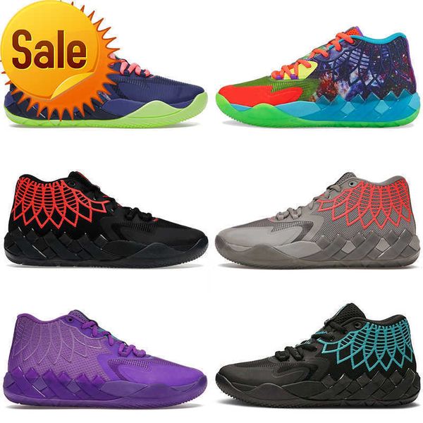new athletic shoes lamelo ball basketball shoes mb.01 galaxy be you black blast mens sneakers trainers sports
new athletic shoes lamelo ball basketball shoes mb.01 galaxy be you black blast mens sneakers trainers sports