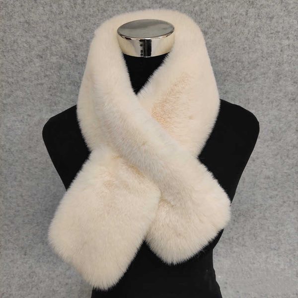 scarves hat gloves suit scarf illite rabbit women's winter double plush thick neck fur collar shawl, Blue;gray
scarves hat gloves suit scarf illite rabbit women's winter double plush thick neck fur collar shawl, Blue;gray