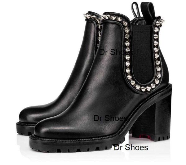 red-bottoms shoes christians famous design lug sole red capahuttas ankle boots women booty black genuine leather ladies bottes luxur fpr
red-bottoms shoes christians famous design lug sole red capahuttas ankle boots women booty black genuine leather ladies bottes luxur fpr