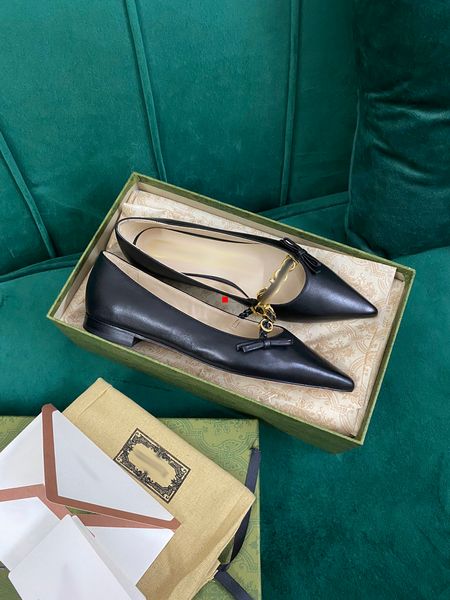 2023 women shoes heels sandals dress shoe lady sandal lides classics fashion beach thick bottom leather high heel by alphabet with box size, Black
2023 women shoes heels sandals dress shoe lady sandal lides classics fashion beach thick bottom leather high heel by alphabet with box size, Black