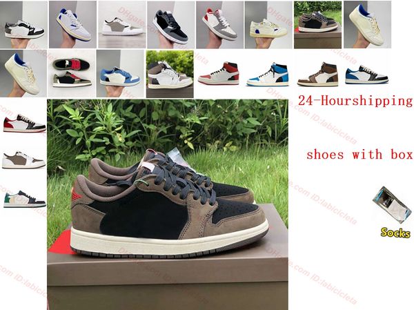 white royal blue black toe og basketball shoes dhgate boots scratch yel 85 georgetown 1 1s jumpman mens dark mocha university blue lightdesi
white royal blue black toe og basketball shoes dhgate boots scratch yel 85 georgetown 1 1s jumpman mens dark mocha university blue lightdesi