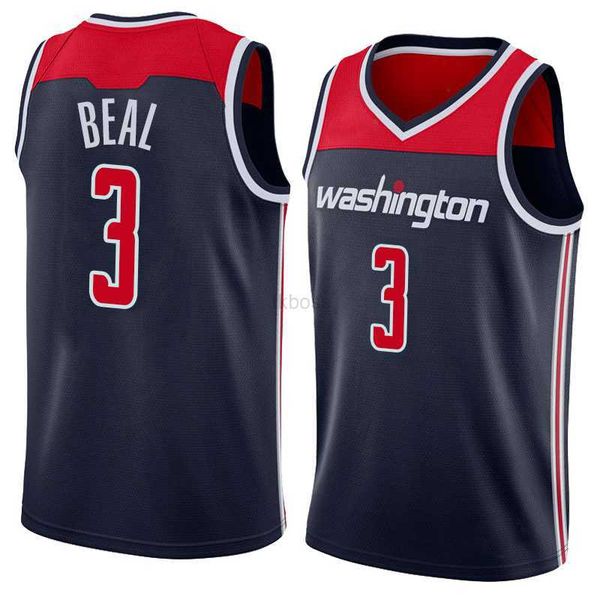 basketball jerseys college basketball wears men 3 bradley 33 kyle beal kuzma 26 spencer 24 corey dinwiddie kispert 1 caldwell-pope 8 rui hac, Black
basketball jerseys college basketball wears men 3 bradley 33 kyle beal kuzma 26 spencer 24 corey dinwiddie kispert 1 caldwell-pope 8 rui hac, Black