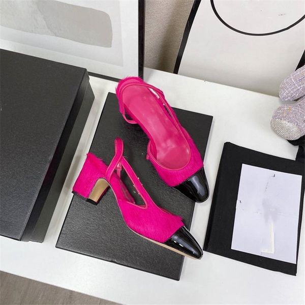 dress shoes fashion channel women leather high heel letter logo party wedding tourism holiday casual flat shoes 02-09, Black
dress shoes fashion channel women leather high heel letter logo party wedding tourism holiday casual flat shoes 02-09, Black