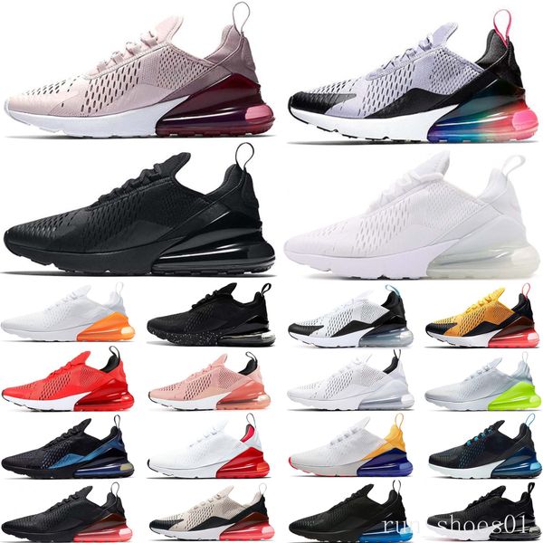 fashion run shoes mens womens sail red navy blue black metallic sport trainers sneakers size 36-46 2023
fashion run shoes mens womens sail red navy blue black metallic sport trainers sneakers size 36-46 2023
