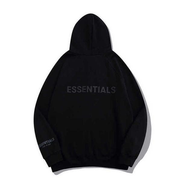 men's essentials luxury tracksuits sweatshirts fashion zipper hoodies men women sportswear pant suit hooded sweater casual pullover co, Black
men's essentials luxury tracksuits sweatshirts fashion zipper hoodies men women sportswear pant suit hooded sweater casual pullover co, Black