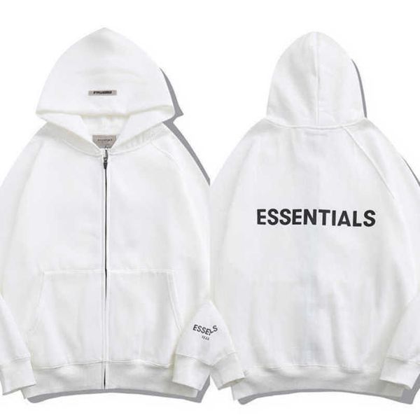 luxury men's essentials tracksuits sweatshirts fashion zipper hoodies men women sportswear pant suit hooded sweater casual pullover co, Gray
luxury men's essentials tracksuits sweatshirts fashion zipper hoodies men women sportswear pant suit hooded sweater casual pullover co, Gray