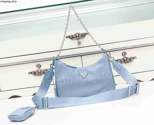 bamboo tote bag eather shoulder bags designer handbag genuine womens purse pochette factory play a new trend 213 
bamboo tote bag eather shoulder bags designer handbag genuine womens purse pochette factory play a new trend 213