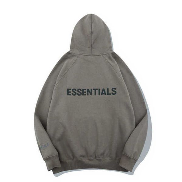 men's luxury essentials tracksuits sweatshirts fashion zipper hoodies men women sportswear pant suit hooded sweater casual pullover co, Gray
men's luxury essentials tracksuits sweatshirts fashion zipper hoodies men women sportswear pant suit hooded sweater casual pullover co, Gray
