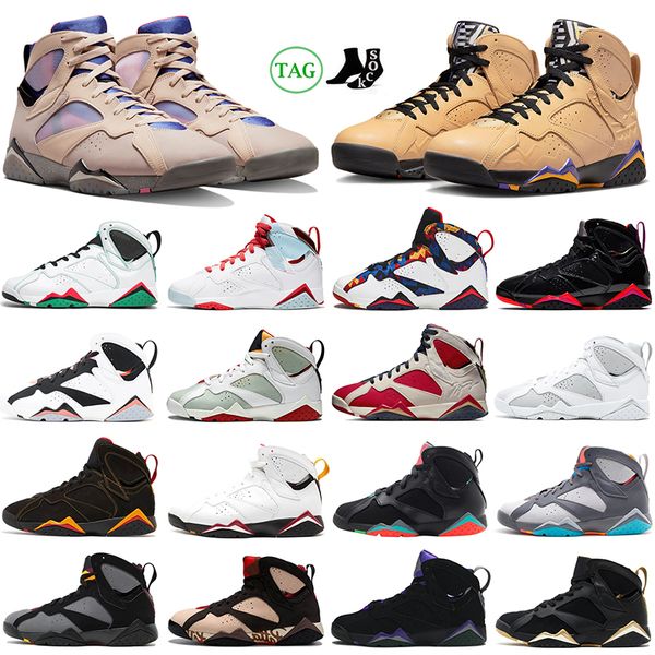 7 men basketball shoes jumpman 7s afrobeats flint french blue trophy room sapphire new sheriff in town mens womens trainers outdoor sports s
7 men basketball shoes jumpman 7s afrobeats flint french blue trophy room sapphire new sheriff in town mens womens trainers outdoor sports s