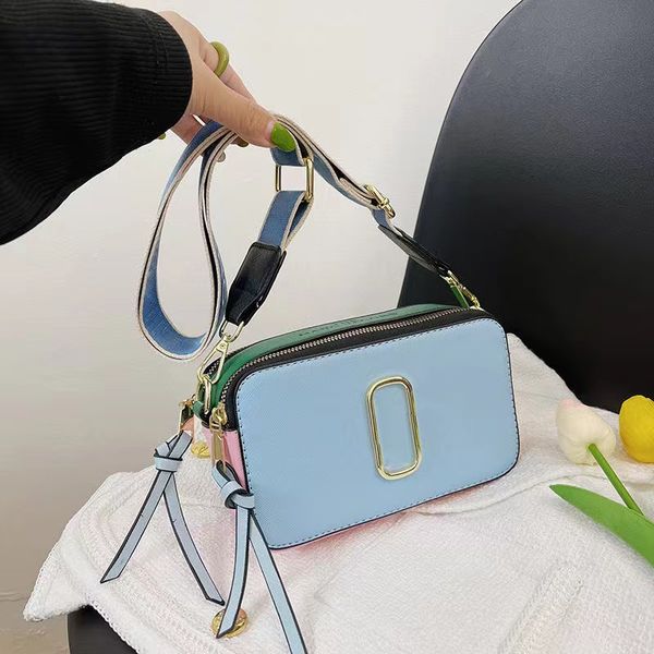 5a crossbody bags for women with brand designer handbags marc famous brands tote camera shoppers messenger vintage bag jacobs womens purses
5a crossbody bags for women with brand designer handbags marc famous brands tote camera shoppers messenger vintage bag jacobs womens purses