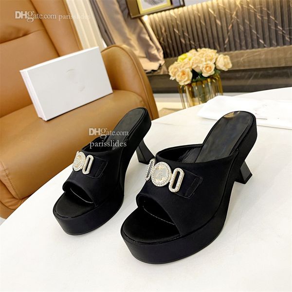designer sandals fashion la medusa heel sandals woman crystal mule shoes flip-flops luxury versage heels leather slides dfsgdf, Black
designer sandals fashion la medusa heel sandals woman crystal mule shoes flip-flops luxury versage heels leather slides dfsgdf, Black