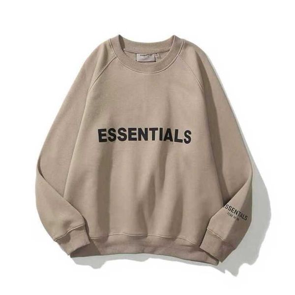luxury men's essentials tracksuits sweatshirts letter men women couple loose sportswear pants suit sweater hoodie casual pullover jack, Gray
luxury men's essentials tracksuits sweatshirts letter men women couple loose sportswear pants suit sweater hoodie casual pullover jack, Gray