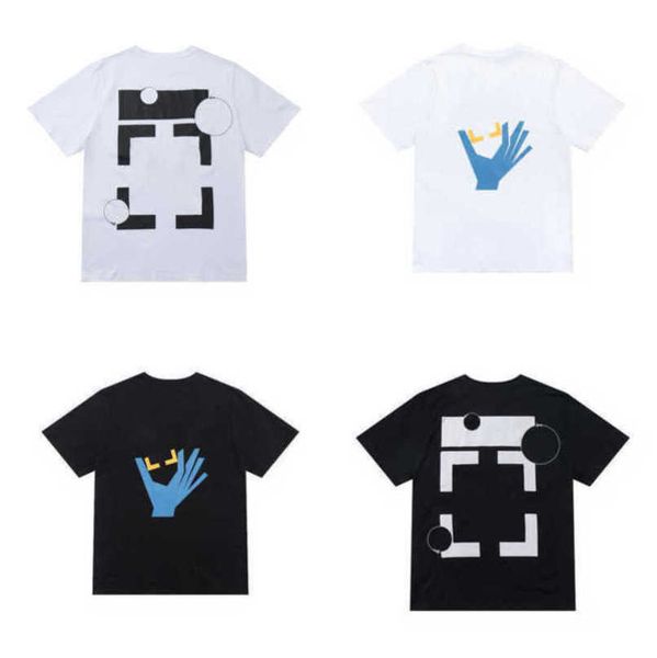 fashion offs luxury mens t shirt brand designer tees shirts couple t-shirt back arrow letter sweatshirt black white clothing men women casu, White;black
fashion offs luxury mens t shirt brand designer tees shirts couple t-shirt back arrow letter sweatshirt black white clothing men women casu, White;black
