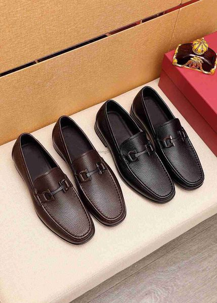 shoes loafers dress shoes driving shoes men casual comfortable party wedding suit brand slip on footwear size eur 38-45, Black
shoes loafers dress shoes driving shoes men casual comfortable party wedding suit brand slip on footwear size eur 38-45, Black